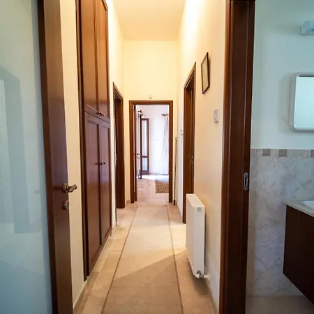 Casa Harmonia Traditional Stone House, Escape To Silence Soul And Serenity In Nature With 2 Bedrooms, Fireplace And Mountain Breeze * Mandria (Limassol)