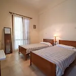 Casa Harmonia Traditional Stone House, Escape To Silence Soul And Serenity In Nature With 2 Bedrooms, Fireplace And Mountain Breeze