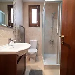 Holiday home Casa Harmonia Traditional Stone House, Escape To Silence Soul And Serenity In Nature With 2 Bedrooms, Fireplace And Mountain Breeze Mandria (Limassol)