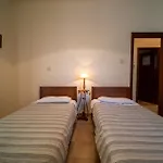 Casa Harmonia Traditional Stone House, Escape To Silence Soul And Serenity In Nature With 2 Bedrooms, Fireplace And Mountain Breeze Holiday home