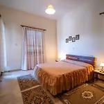 Holiday home Casa Harmonia Traditional Stone House, Escape To Silence Soul And Serenity In Nature With 2 Bedrooms, Fireplace And Mountain Breeze