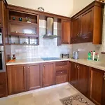 Holiday home Casa Harmonia Traditional Stone House, Escape To Silence Soul And Serenity In Nature With 2 Bedrooms, Fireplace And Mountain Breeze