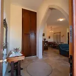Casa Harmonia Traditional Stone House, Escape To Silence Soul And Serenity In Nature With 2 Bedrooms, Fireplace And Mountain Breeze Mandria (Limassol)