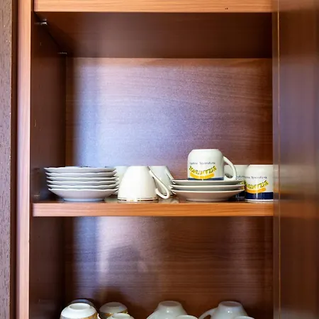 Casa Harmonia Traditional Stone House, Escape To Silence Soul And Serenity In Nature With 2 Bedrooms, Fireplace And Mountain Breeze 펜션 *