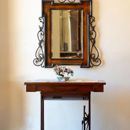 Casa Harmonia Traditional Stone House, Escape To Silence Soul And Serenity In Nature With 2 Bedrooms, Fireplace And Mountain Breeze * Mandria (Limassol)