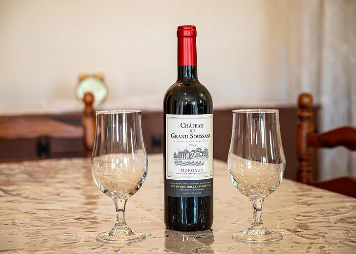 Prázdninový dům Casa Harmonia Traditional Stone House, Escape To Silence Soul And Serenity In Nature With 2 Bedrooms, Fireplace And Mountain Breeze *