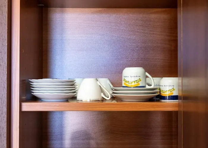 Casa Harmonia Traditional Stone House, Escape To Silence Soul And Serenity In Nature With 2 Bedrooms, Fireplace And Mountain Breeze 別荘 *