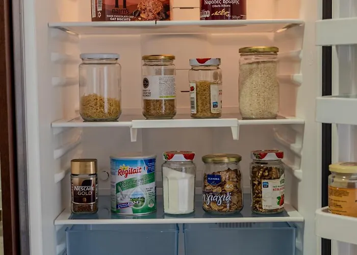 Prázdninový dům Casa Harmonia Traditional Stone House, Escape To Silence Soul And Serenity In Nature With 2 Bedrooms, Fireplace And Mountain Breeze *