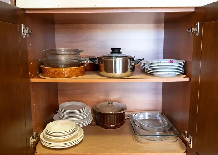 Casa Harmonia Traditional Stone House, Escape To Silence Soul And Serenity In Nature With 2 Bedrooms, Fireplace And Mountain Breeze